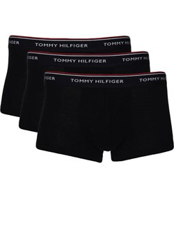 Tommy Hilfiger Bokserki 3-pack ze sklepu Gomez Fashion Store w kategorii Majtki męskie - zdjęcie 152239349