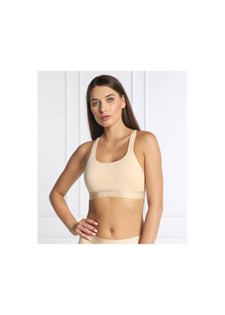 Hugo Bodywear Biustonosz ze sklepu Gomez Fashion Store w kategorii Biustonosze - zdjęcie 152275538