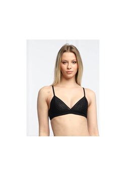 DKNY SLEEPWEAR Biustonosz ze sklepu Gomez Fashion Store w kategorii Biustonosze - zdjęcie 152275628