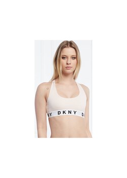 DKNY SLEEPWEAR Biustonosz ze sklepu Gomez Fashion Store w kategorii Biustonosze - zdjęcie 152275636