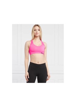 DKNY Sport Biustonosz ze sklepu Gomez Fashion Store w kategorii Biustonosze - zdjęcie 152275715