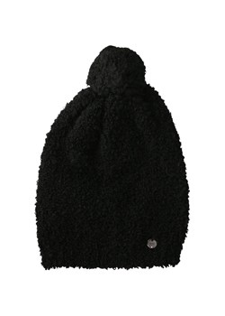 Liu Jo Czapka | z dodatkiem wełny ze sklepu Gomez Fashion Store w kategorii Czapki zimowe damskie - zdjęcie 152276089