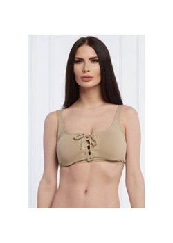 Michael Kors Góra od bikini ze sklepu Gomez Fashion Store w kategorii Stroje kąpielowe - zdjęcie 152276307