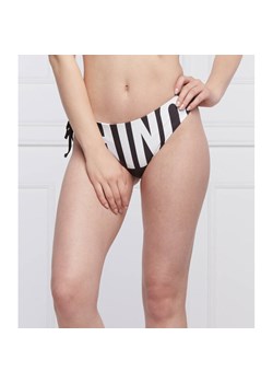 Moschino Swim Dół od bikini ze sklepu Gomez Fashion Store w kategorii Stroje kąpielowe - zdjęcie 152276497