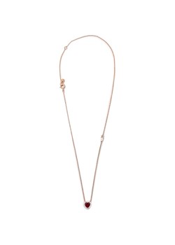Michael Kors Naszyjnik ze sklepu Gomez Fashion Store w kategorii Naszyjniki - zdjęcie 152276568
