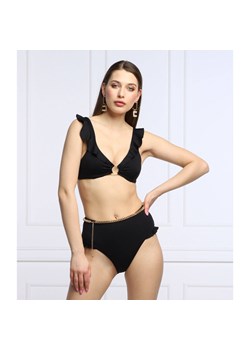 BANANA MOON Góra od bikini ze sklepu Gomez Fashion Store w kategorii Stroje kąpielowe - zdjęcie 152276969
