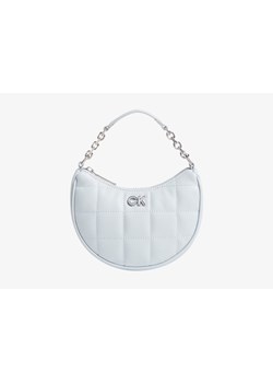 Torebka Calvin Klein ze sklepu Darbut w kategorii Listonoszki - zdjęcie 152279319