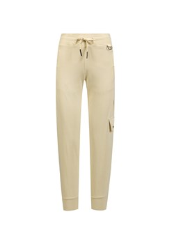 Spodnie dresowe Aeronautica Militare ze sklepu S'portofino w kategorii Spodnie damskie - zdjęcie 152286936