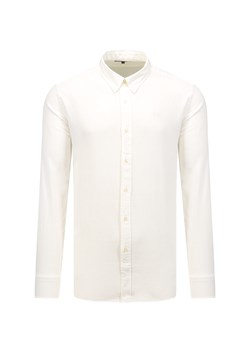 Koszula La Martina Alvin ze sklepu S'portofino w kategorii Koszule męskie - zdjęcie 152286996