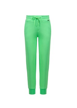 Spodnie dresowe Goldbergh Ease ze sklepu S'portofino w kategorii Spodnie damskie - zdjęcie 152287089