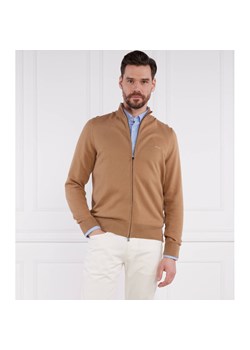 BOSS Sweter Palano-L | Regular Fit ze sklepu Gomez Fashion Store w kategorii Swetry męskie - zdjęcie 152311278
