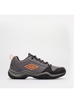 umbro horton ummo222011 ze sklepu 50style.pl w kategorii Buty trekkingowe męskie - zdjęcie 152319396