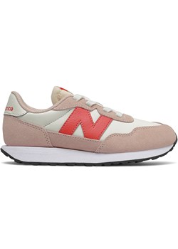 New Balance PH237PK1 ze sklepu New Balance Poland w kategorii Buty sportowe dziecięce - zdjęcie 152325706