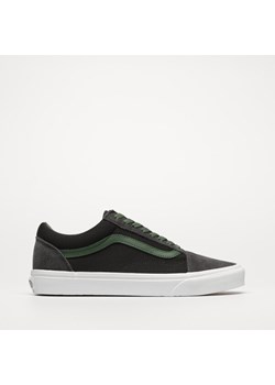 VANS OLD SKOOL ze sklepu Sizeer w kategorii Trampki męskie - zdjęcie 152331308