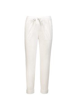 Spodnie Deha ze sklepu S'portofino w kategorii Spodnie damskie - zdjęcie 152333636