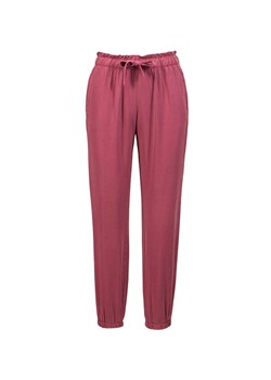 Spodnie Deha ze sklepu S'portofino w kategorii Spodnie damskie - zdjęcie 152333648