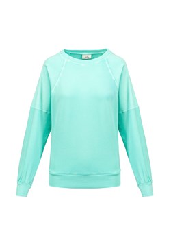 Bluza Deha ze sklepu S'portofino w kategorii Bluzy damskie - zdjęcie 152392055