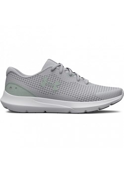 Damskie buty do biegania UNDER ARMOUR UA W Surge 3 ze sklepu Sportstylestory.com w kategorii Buty sportowe damskie - zdjęcie 152397487