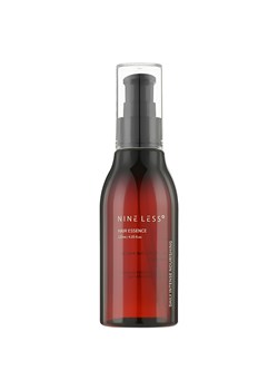 NINE LESS Daily Intense Nourishing Hair Essence 120ml ze sklepu larose w kategorii Pielęgnacja włosów - zdjęcie 152418048