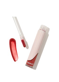 Heimish Dailism Lip Gloss Sheer Red ze sklepu larose w kategorii Błyszczyki do ust - zdjęcie 152418096