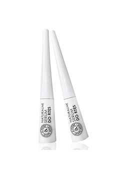 e-FIORE Naturalne SERUM do RZĘS pobudza do wzrostu, regeneruje 4ml ze sklepu larose w kategorii Kremy pod oczy - zdjęcie 152418145