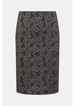 QUIOSQUE Spódnica - Wielokolorowy - Kobieta - 42 EUR(XL) ze sklepu Halfprice w kategorii Spódnice - zdjęcie 152434157