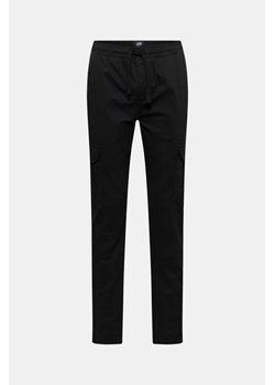 DENIM PROJECT Spodnie - Czarny - Mężczyzna - M (M) ze sklepu Halfprice w kategorii Spodnie męskie - zdjęcie 152435625