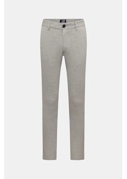 DENIM PROJECT Spodnie - Szary jasny - Mężczyzna - 28/30 CAL(S) ze sklepu Halfprice w kategorii Spodnie męskie - zdjęcie 152435628
