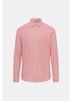 WRANGLER Koszula - Wielokolorowy - Mężczyzna - 2XL(2XL) ze sklepu Halfprice w kategorii Koszule męskie - zdjęcie 152436226