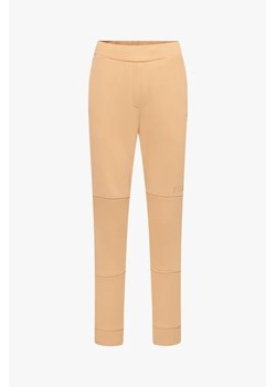 FILA Spodnie dresowe - Cafe - Kobieta - XL (XL) ze sklepu Halfprice w kategorii Spodnie damskie - zdjęcie 152438016