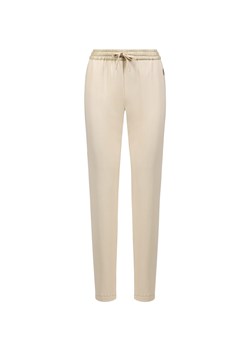 Spodnie dresowe Parajumpers Martina ze sklepu S'portofino w kategorii Spodnie damskie - zdjęcie 152444039