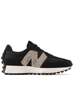 Buty New Balance WS327PH - czarne ze sklepu streetstyle24.pl w kategorii Buty sportowe damskie - zdjęcie 152465495