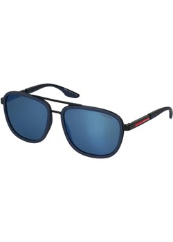 Prada Sport Okulary przeciwsłoneczne ze sklepu Gomez Fashion Store w kategorii Okulary przeciwsłoneczne męskie - zdjęcie 152469518