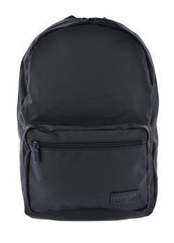 Plecak sportowy BIG STAR HH574156 906, czarny ze sklepu ulubioneobuwie w kategorii Plecaki - zdjęcie 152470389