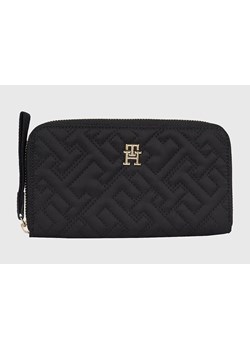 Portfel Tommy Hilfiger ze sklepu Darbut w kategorii Portfele damskie - zdjęcie 152471385