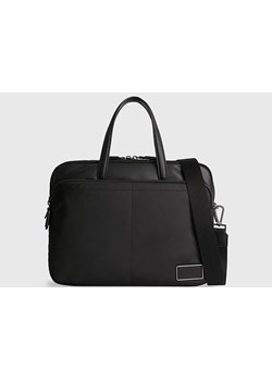 Torba na laptopa Calvin Klein ze sklepu Darbut w kategorii Torby na laptopa - zdjęcie 152471388