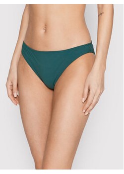 Etam Dół od bikini Essentielle 6524576 Zielony ze sklepu MODIVO w kategorii Stroje kąpielowe - zdjęcie 152506096
