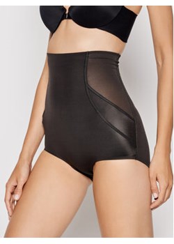 Miraclesuit Bielizna modelująca dolna Fit & Firm 2355-1 Czarny ze sklepu MODIVO w kategorii Bielizna wyszczuplająca - zdjęcie 152510209