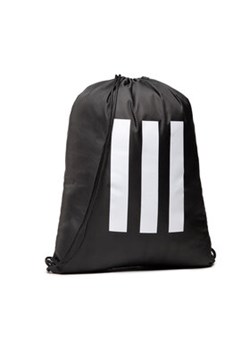 Plecak czarny Adidas  ze sklepu MODIVO w kategorii Plecaki - zdjęcie 152545439