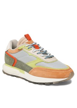 HOFF Sneakersy Malindi 12307606 Kolorowy ze sklepu MODIVO w kategorii Buty sportowe męskie - zdjęcie 152550856