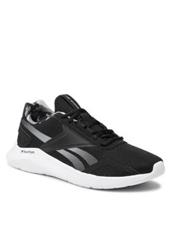 Reebok Buty Energylux 2.0 GV8327 Czarny ze sklepu MODIVO w kategorii Buty sportowe męskie - zdjęcie 152581296