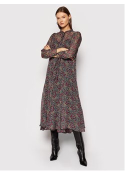 Ted Baker Sukienka codzienna Bevlia 258335 Kolorowy Regular Fit ze sklepu MODIVO w kategorii Sukienki - zdjęcie 152583718