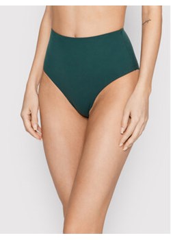 Etam Dół od bikini Promesse 6532549 Zielony ze sklepu MODIVO w kategorii Stroje kąpielowe - zdjęcie 152587126