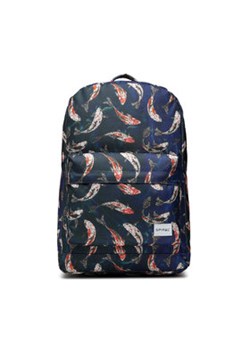 Spiral Plecak Og 1437 Kolorowy ze sklepu MODIVO w kategorii Plecaki - zdjęcie 152590679