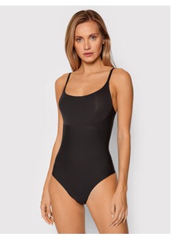 SPANX Body Thinstincts® 10236R Czarny ze sklepu MODIVO w kategorii Body damskie - zdjęcie 152592399