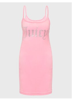 Sukienki Juicy couture - znajdź wymarzone produkty na sezon wiosna 2023