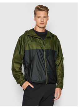 Nike Kurtka przejściowa ACG CK7238 Zielony Regular Fit ze sklepu MODIVO w kategorii Kurtki męskie - zdjęcie 152599577