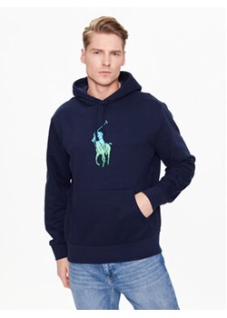 Bluzy męskie Polo ralph lauren - znajdź wymarzone produkty na sezon wiosna  2023