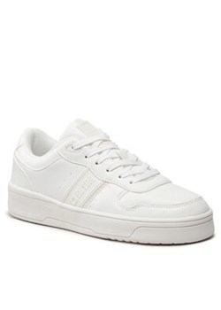 Big Star Shoes Sneakersy KK174132 Biały ze sklepu MODIVO w kategorii Buty sportowe męskie - zdjęcie 152614649