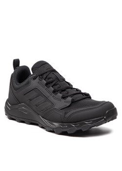 adidas Buty Terrex Tracerocker 2 GZ8916 Czarny ze sklepu MODIVO w kategorii Buty sportowe męskie - zdjęcie 152624727